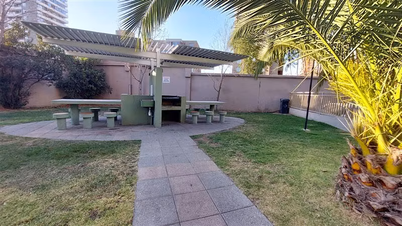 Departamento en venta de 3 dorm. en San Miguel - Imagen 24