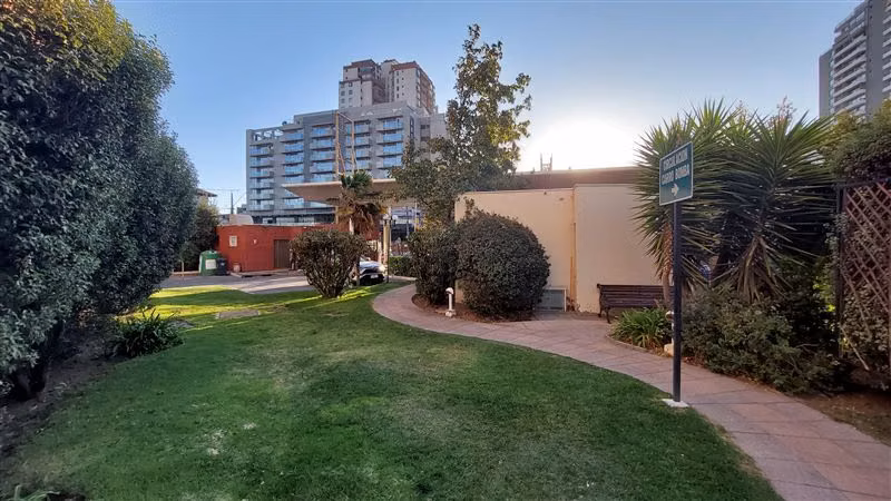 Departamento en venta de 3 dorm. en San Miguel - Imagen 2