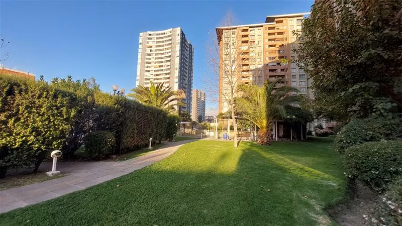 Departamento en venta de 3 dorm. en San Miguel - Imagen 25