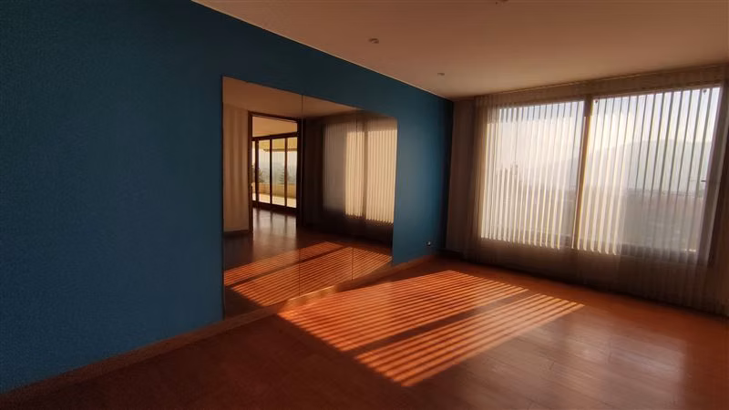 Departamento en venta de 5 dorm. en Las Condes - Imagen 11