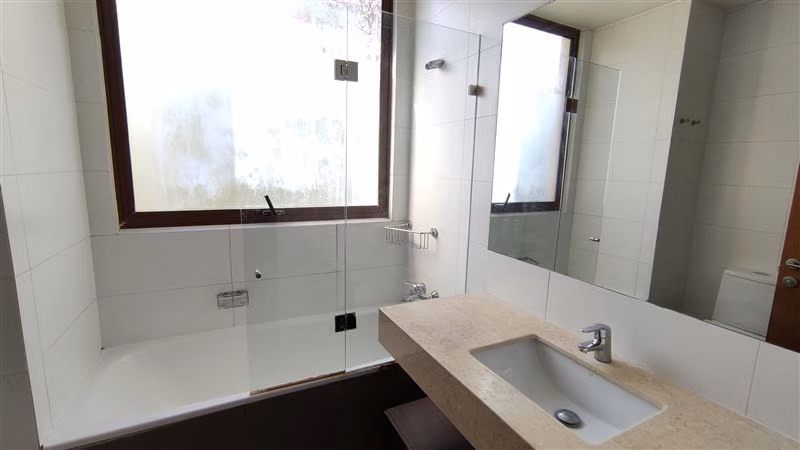 Departamento en venta de 5 dorm. en Las Condes - Imagen 27