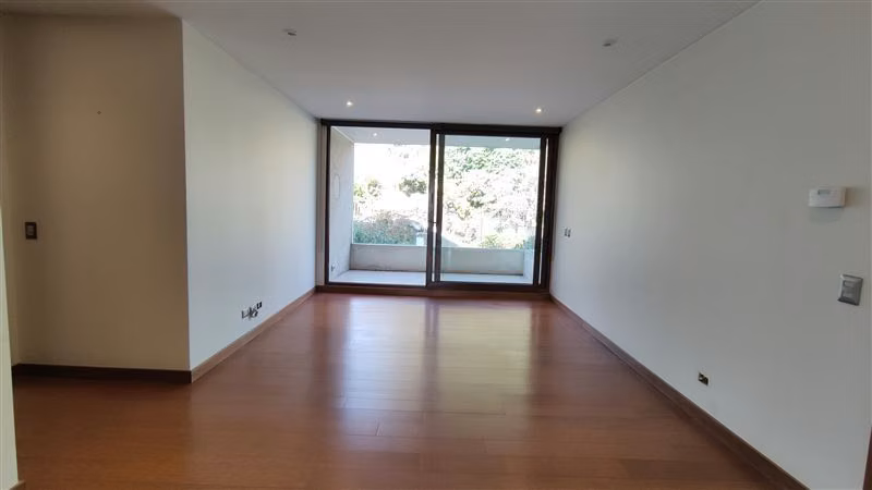 Departamento en venta de 5 dorm. en Las Condes - Imagen 9