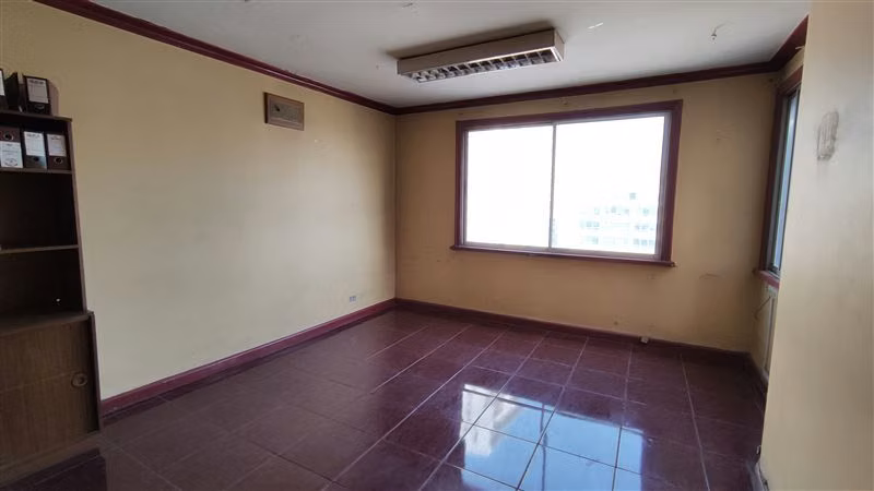 Departamento en venta de 4 dorm. en Santiago