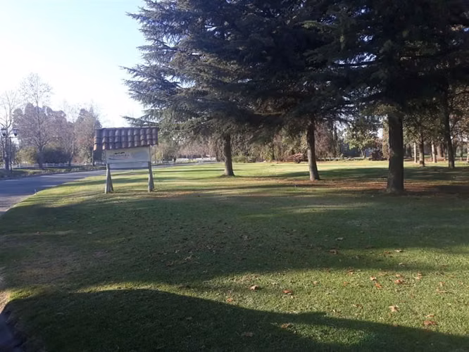 Parcela en venta en Mostazal - Imagen 3