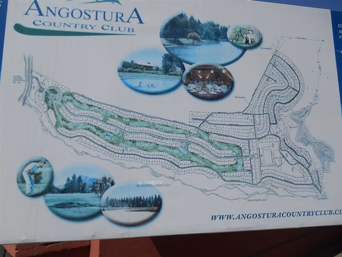 Parcela en venta en Mostazal - Imagen 9