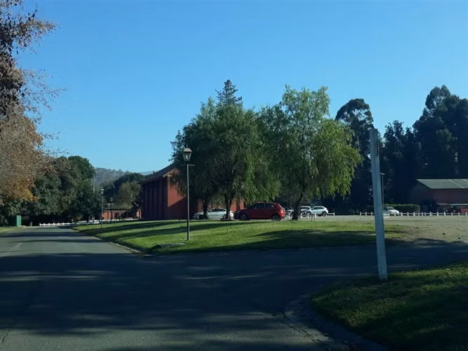 Parcela en venta en Mostazal - Imagen 6