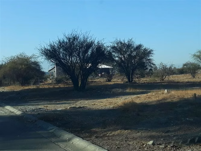Parcela en venta en Mostazal - Imagen 8