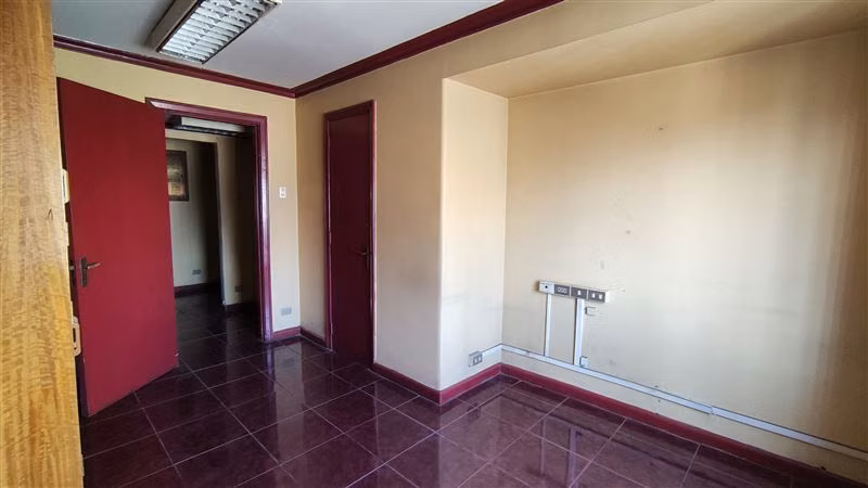 Oficina en venta en Santiago