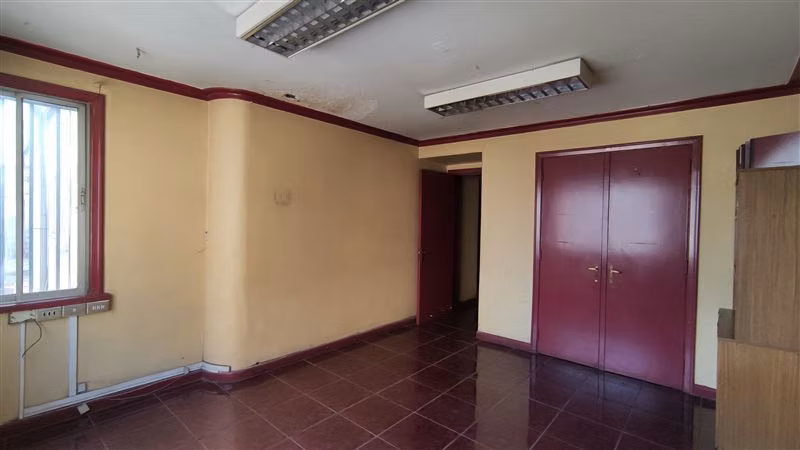 Oficina en venta en Santiago
