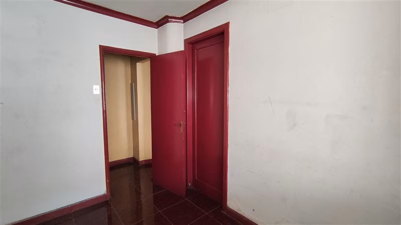 Oficina en venta en Santiago