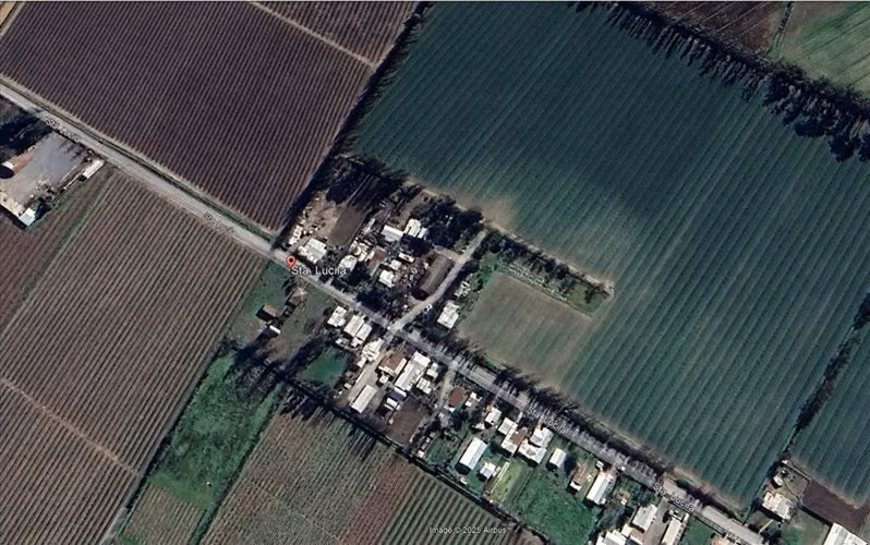 Sitio en venta en Chimbarongo - Imagen 3