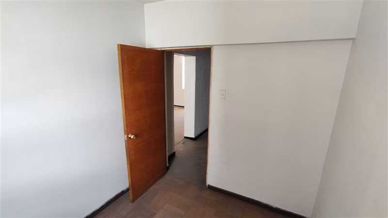 Oficina comercial en venta en Santiago Centro