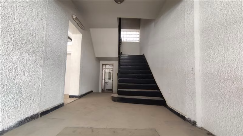 Oficina comercial en venta en Santiago Centro