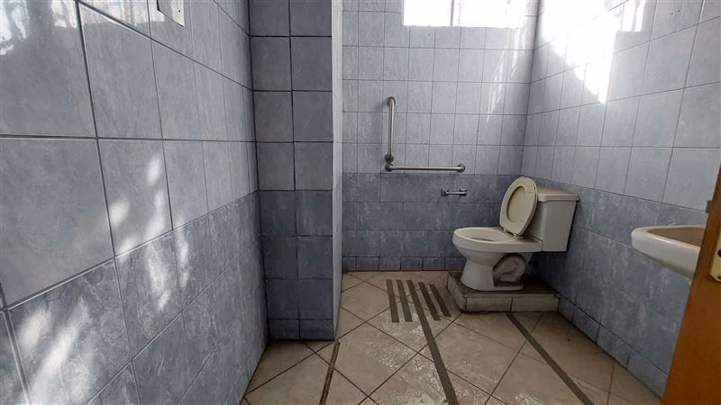 Oficina en venta en Santiago