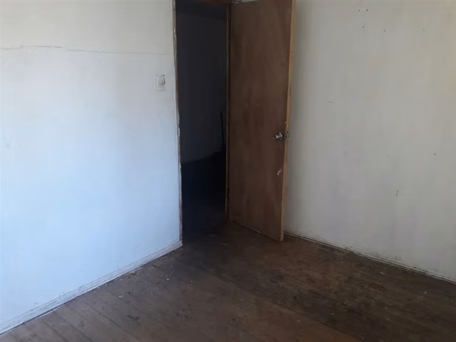 Casa en venta en Curicó