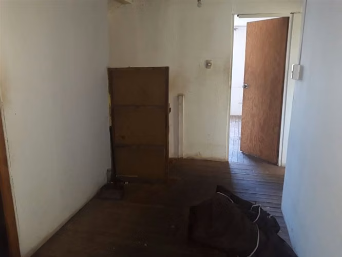 Casa en venta en Curicó