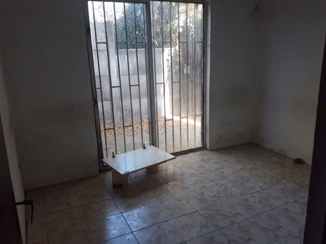 Casa en venta en Curicó