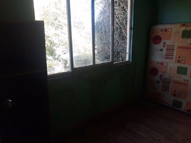 Casa en venta en Curicó
