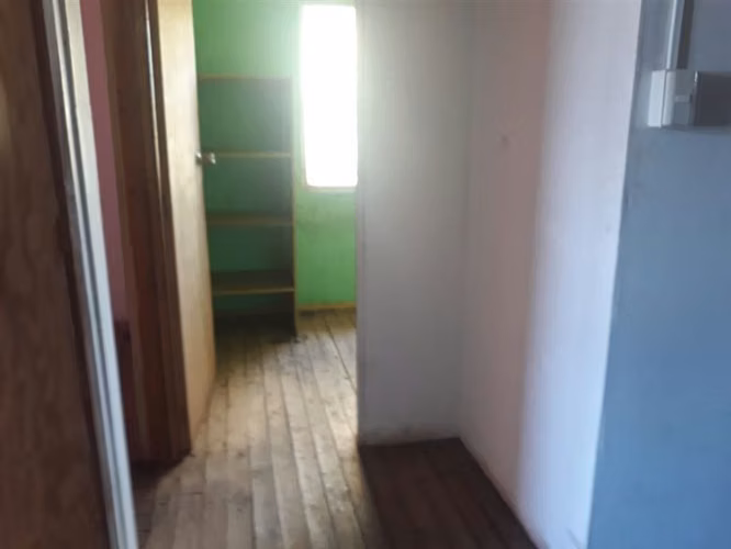 Casa en venta en Curicó