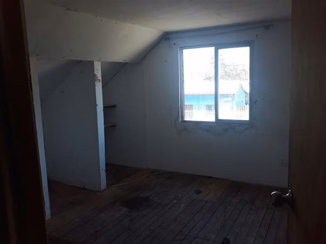 Casa en venta en Curicó