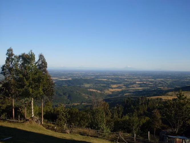 Sitio en venta en La Unión