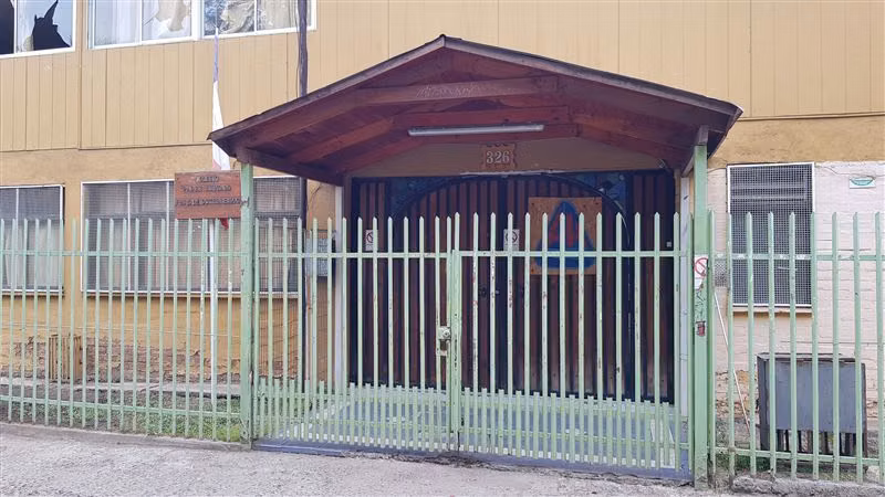 Oficina en arriendo en Pudahuel