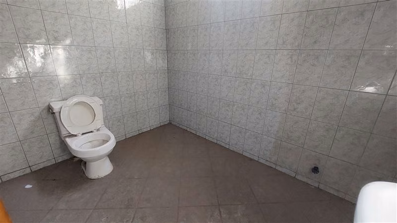 Oficina en arriendo en Santiago
