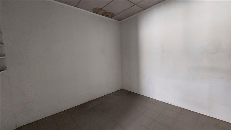 Oficina en arriendo en Santiago