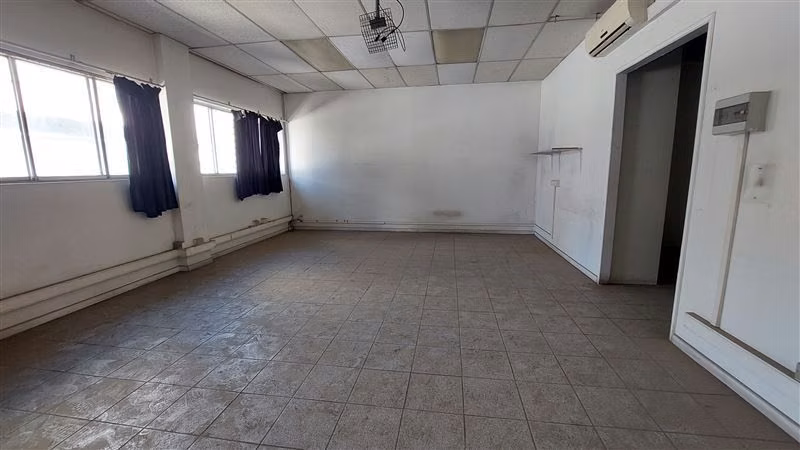 Local Comercial en venta en Santiago