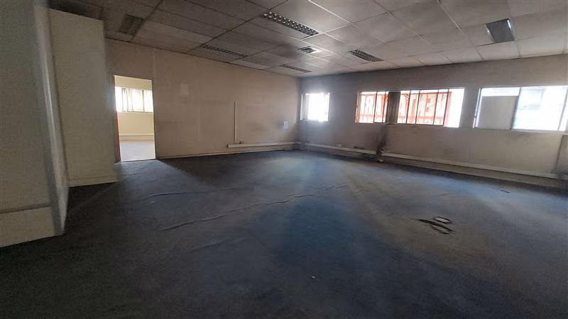 Local Comercial en venta en Santiago