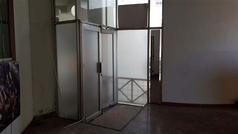 Local Comercial en venta en Vitacura