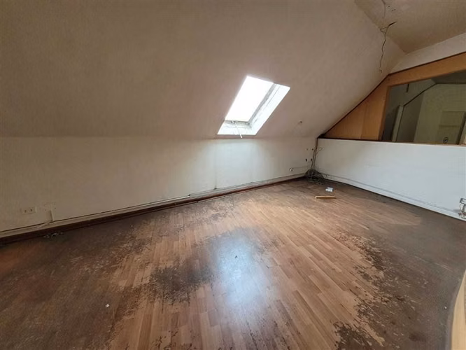 Local Comercial en venta en Vitacura