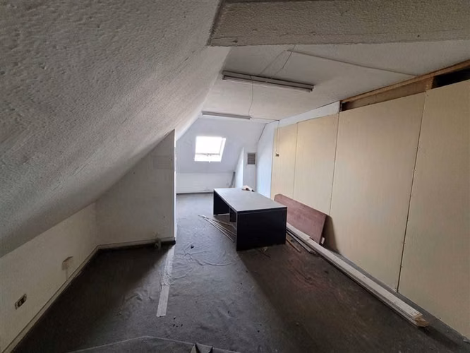Local Comercial en venta en Vitacura