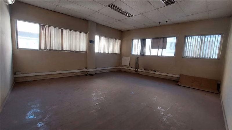 Bodega en venta en Santiago