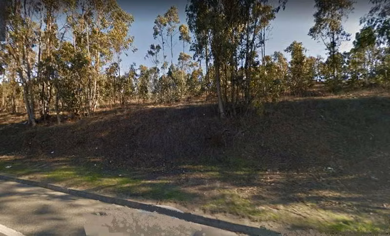 Sitio en venta en San Antonio