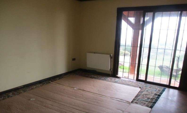 Casa en venta en Limache