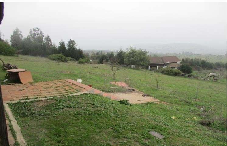 Casa en venta en Limache