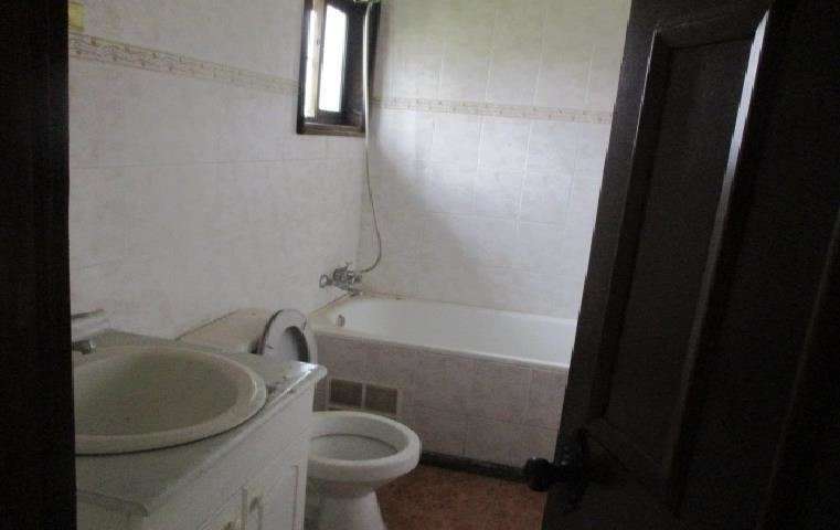 Casa en venta en Limache