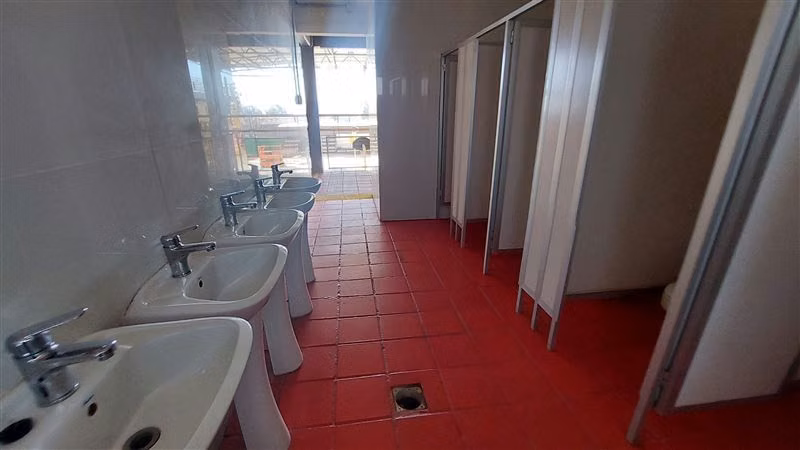 Oficina en venta en Maipú