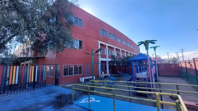 Oficina en venta en Maipú