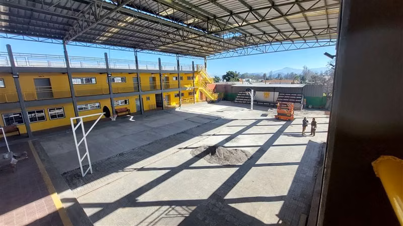 Oficina en venta en Maipú