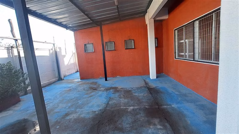Industrial en venta en Maipú