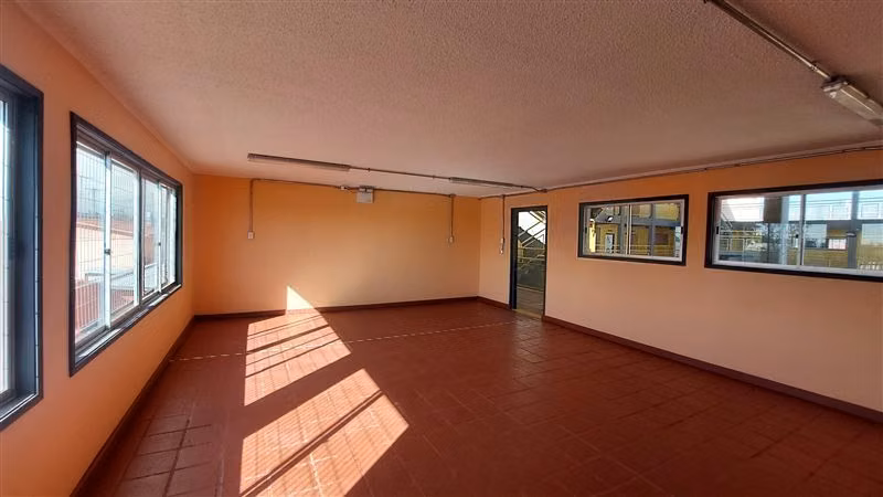 Industrial en venta en Maipú