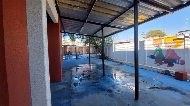 Industrial en venta en Maipú