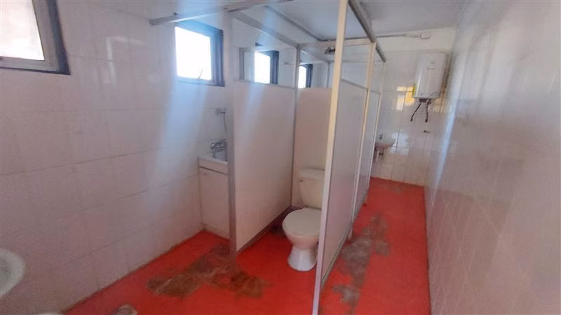 Industrial en venta en Maipú