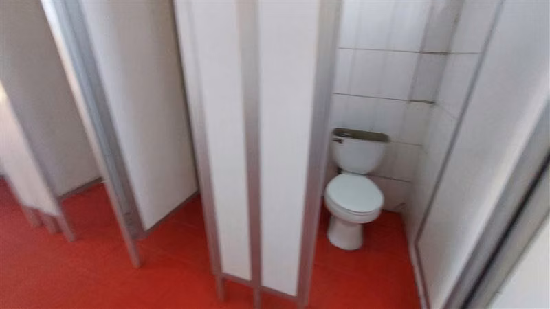 Industrial en venta en Maipú