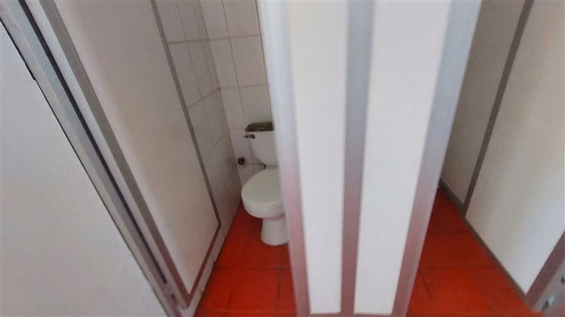 Industrial en venta en Maipú