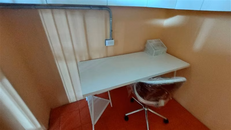 Industrial en venta en Maipú