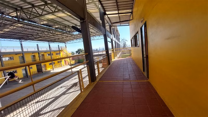 Industrial en venta en Maipú