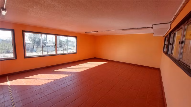Industrial en venta en Maipú